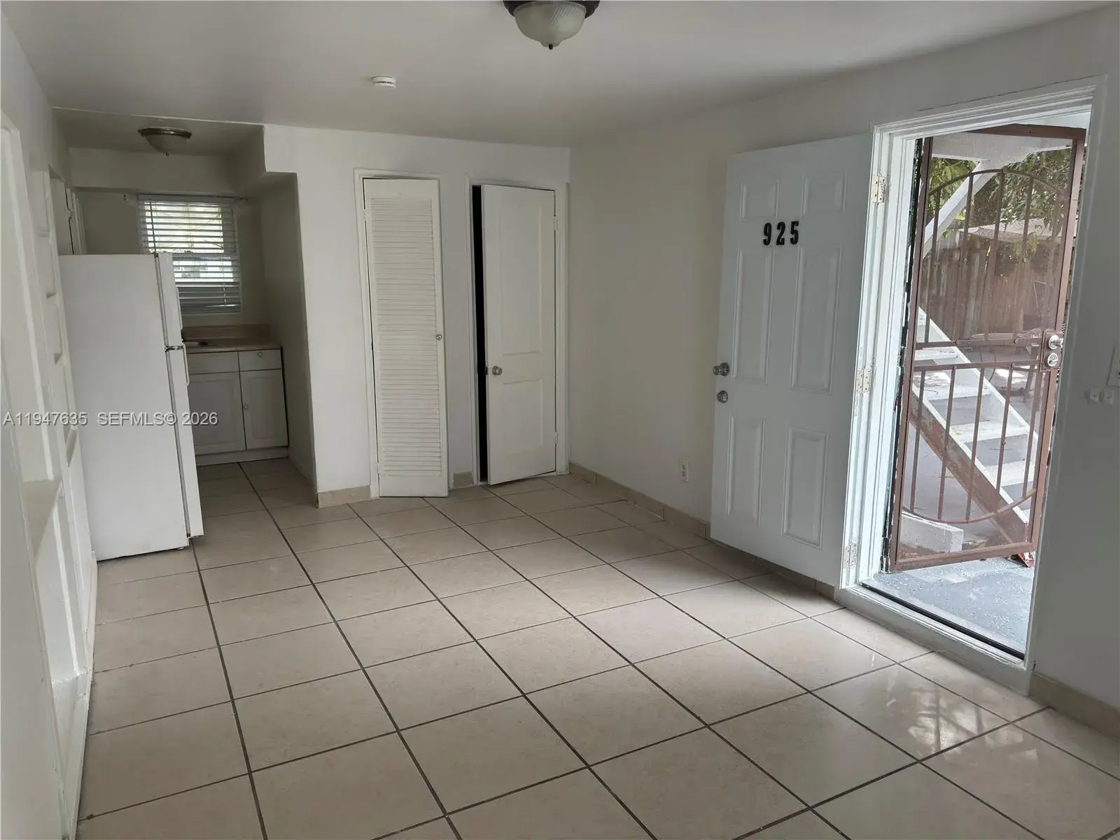 921 N 17th Ct # 925, Hollywood FL 33020