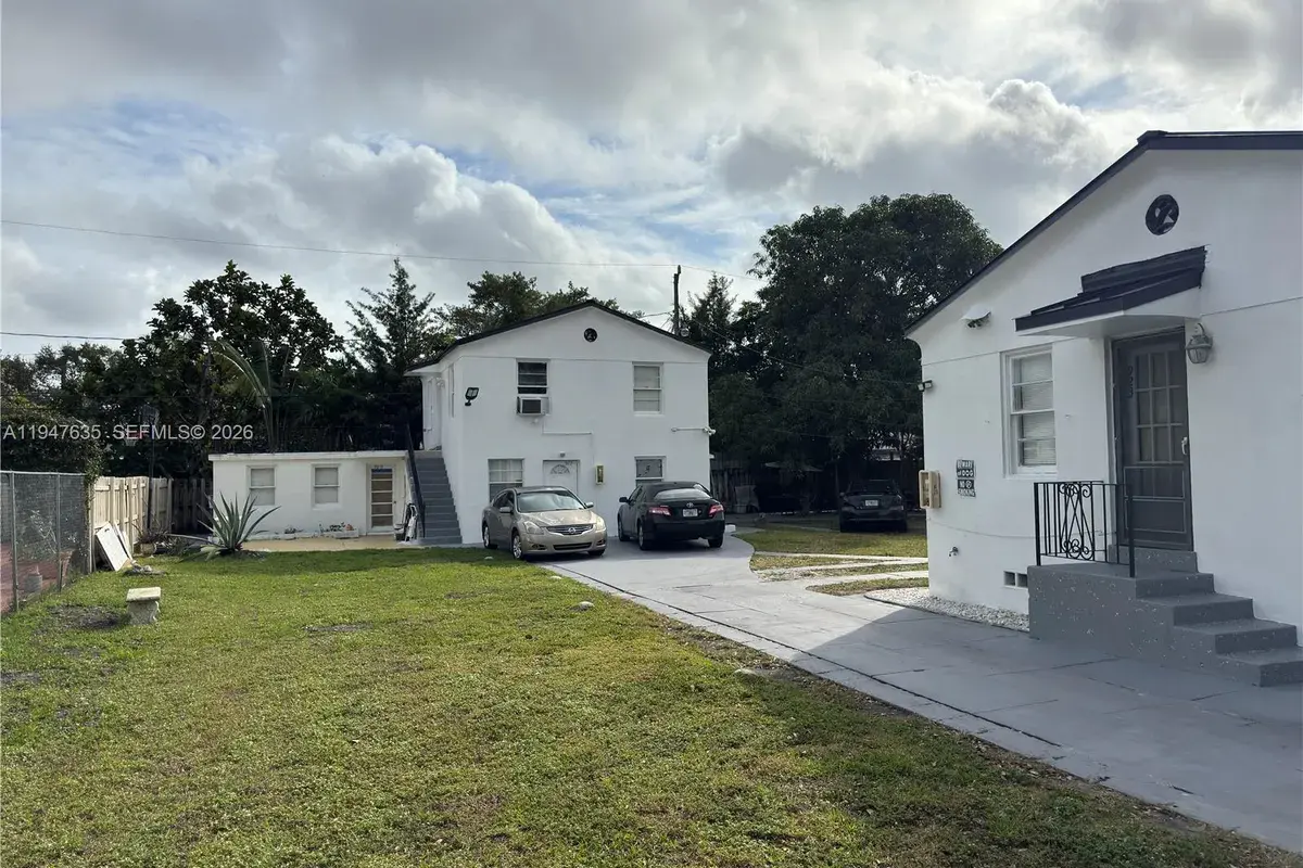 921 N 17th Ct # 925, Hollywood FL 33020