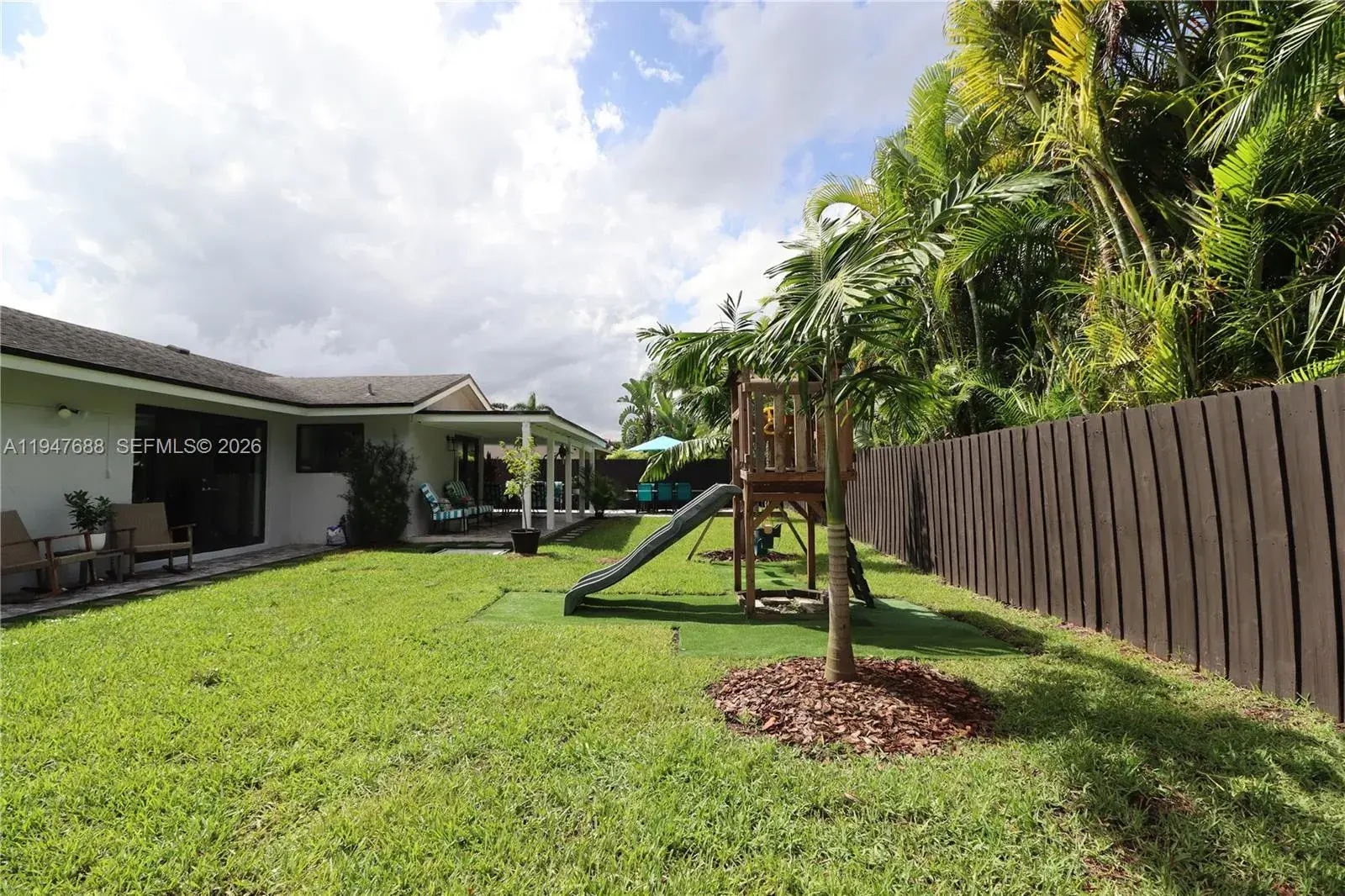 12001 SW 97th Ter, Miami FL 33186