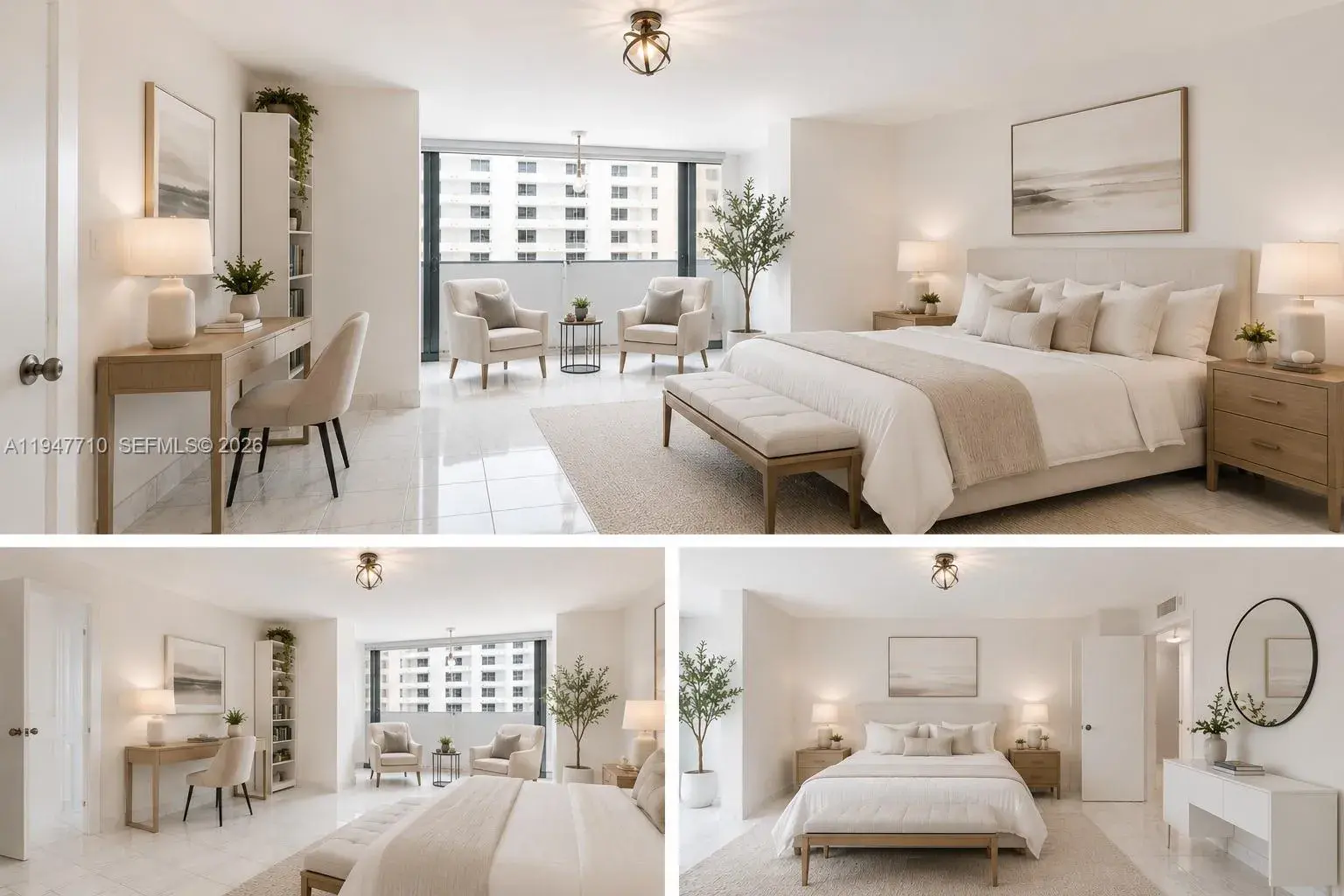 1623 Collins Ave # 812, Miami Beach FL 33139