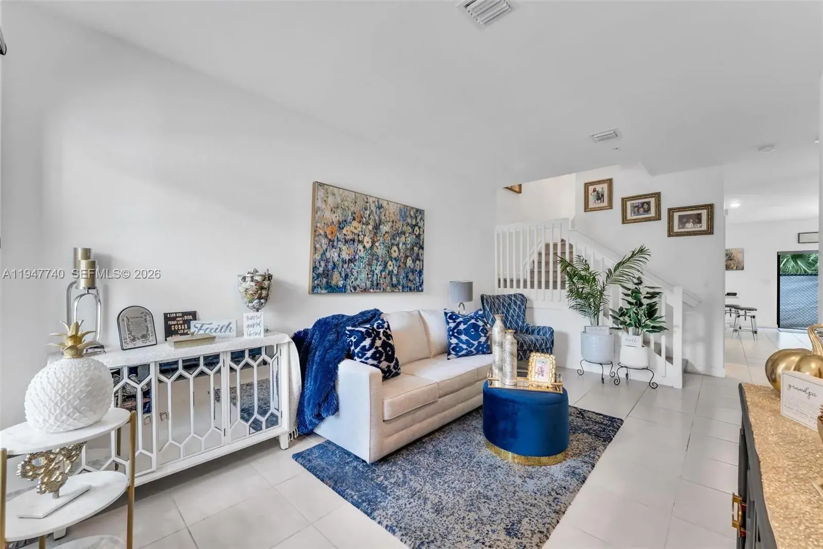 3 bedroom 2 bath Residential for sale at 180 SW 185th Way, Pembroke Pines FL 33029
