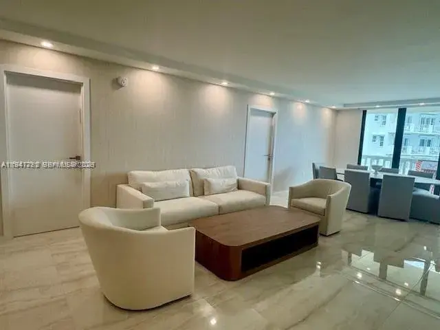 9801 Collins Ave # 14E, Bal Harbour FL 33154 photo 2