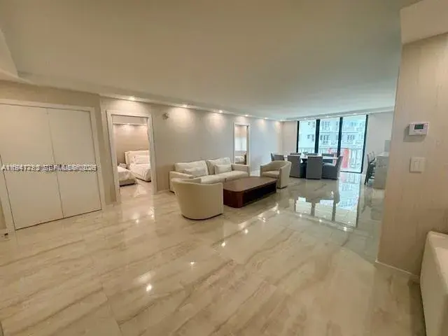 9801 Collins Ave # 14E, Bal Harbour FL 33154 photo 4
