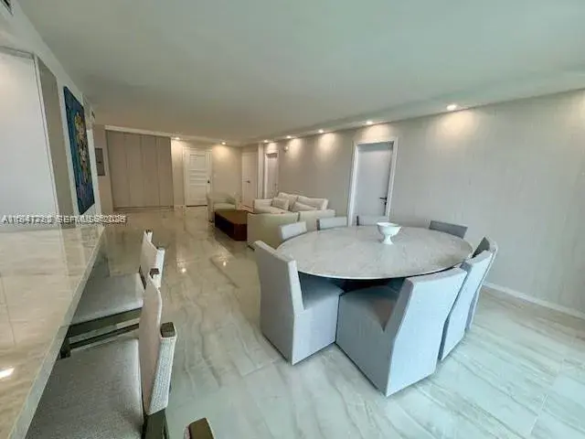 9801 Collins Ave # 14E, Bal Harbour FL 33154 photo 5