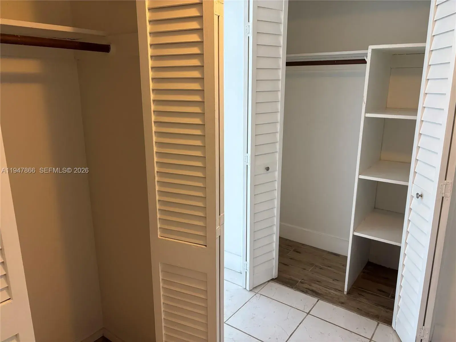 1701 Washington St # 504, Hollywood FL 33020