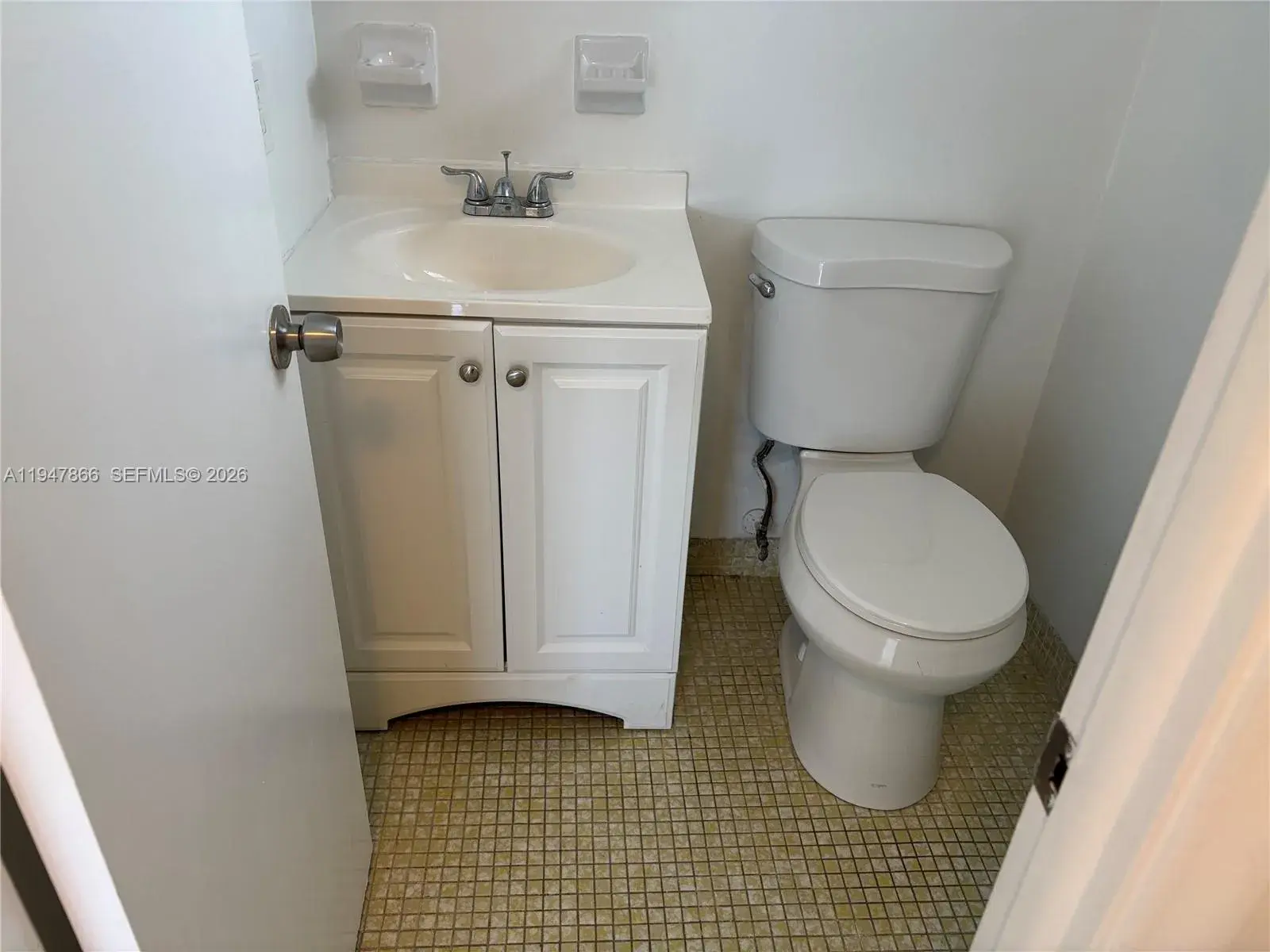 1701 Washington St # 504, Hollywood FL 33020