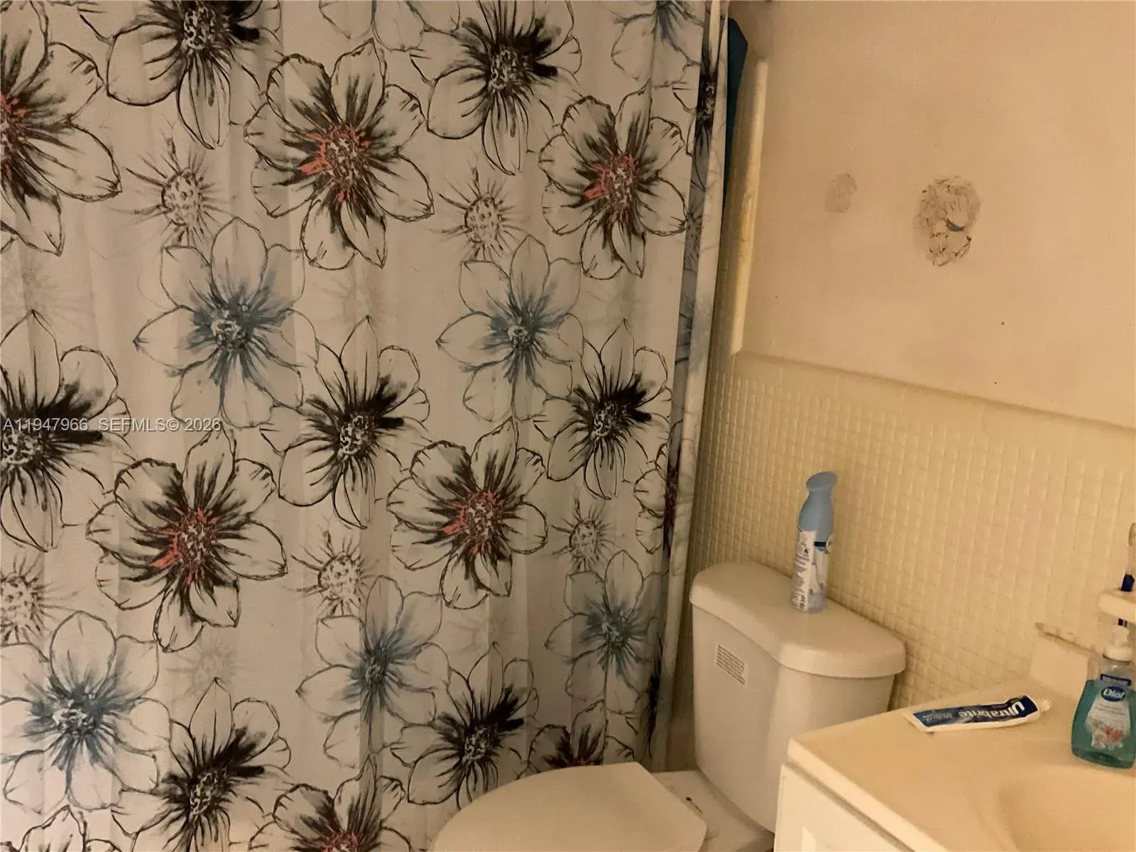1830 Dewey St # 3, Hollywood FL 33020