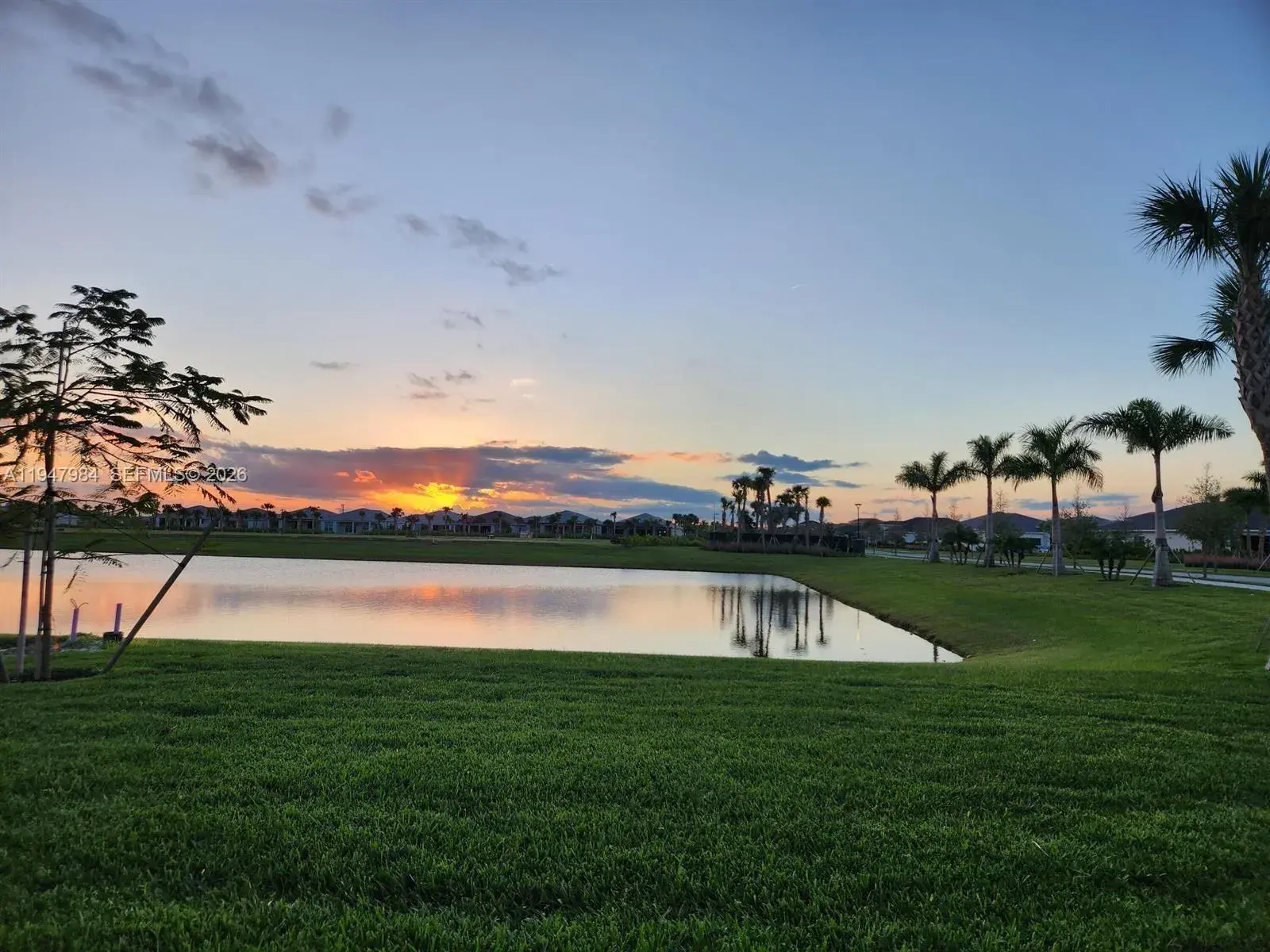 5243 Rivo Alto Cir, Westlake FL 33470