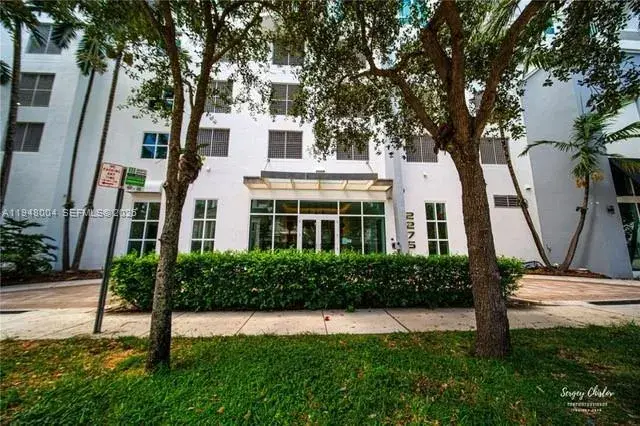 2275 Biscayne Blvd # 1001, Miami FL 33137