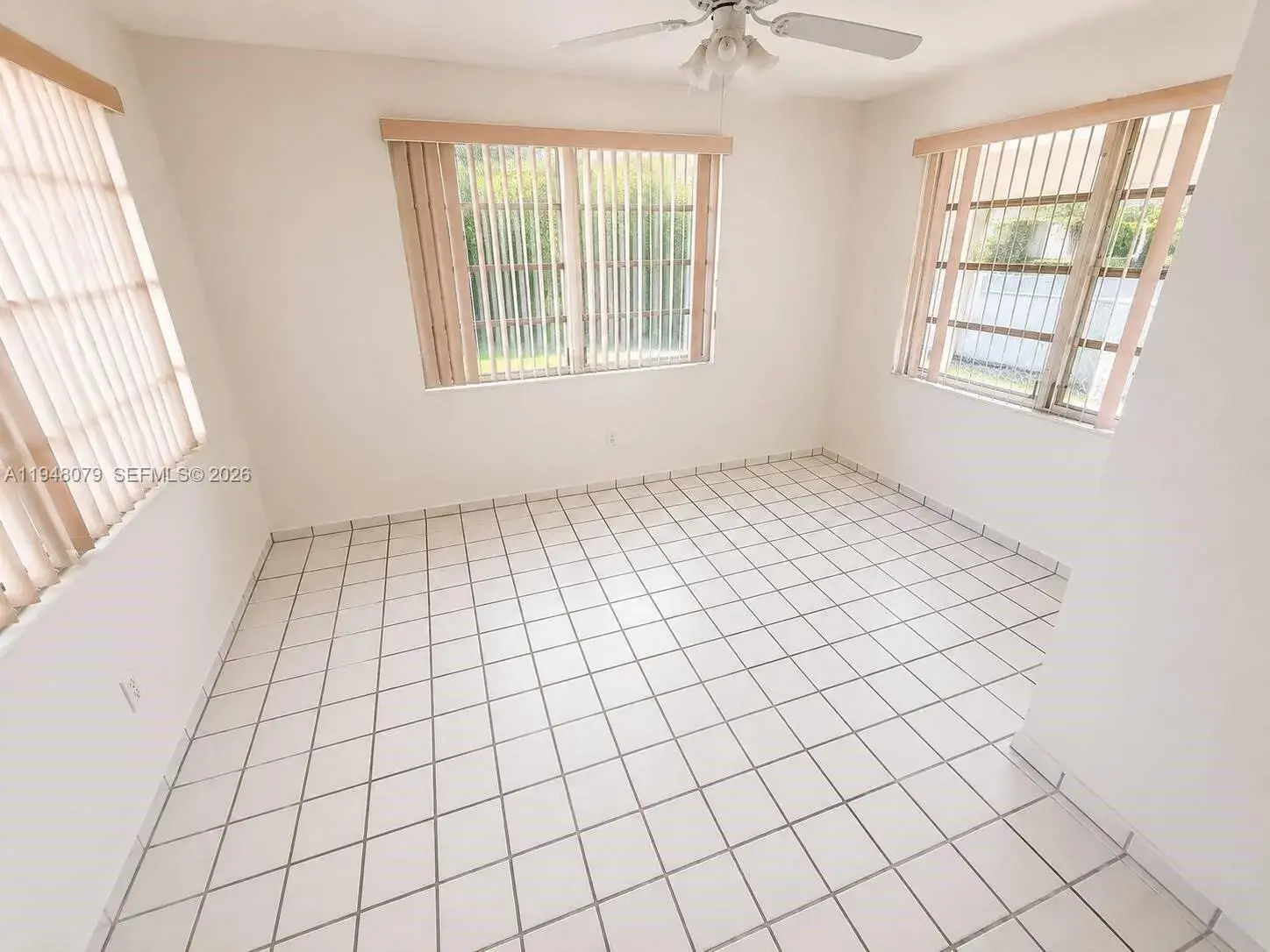 5181 NW 5th St, Miami FL 33126