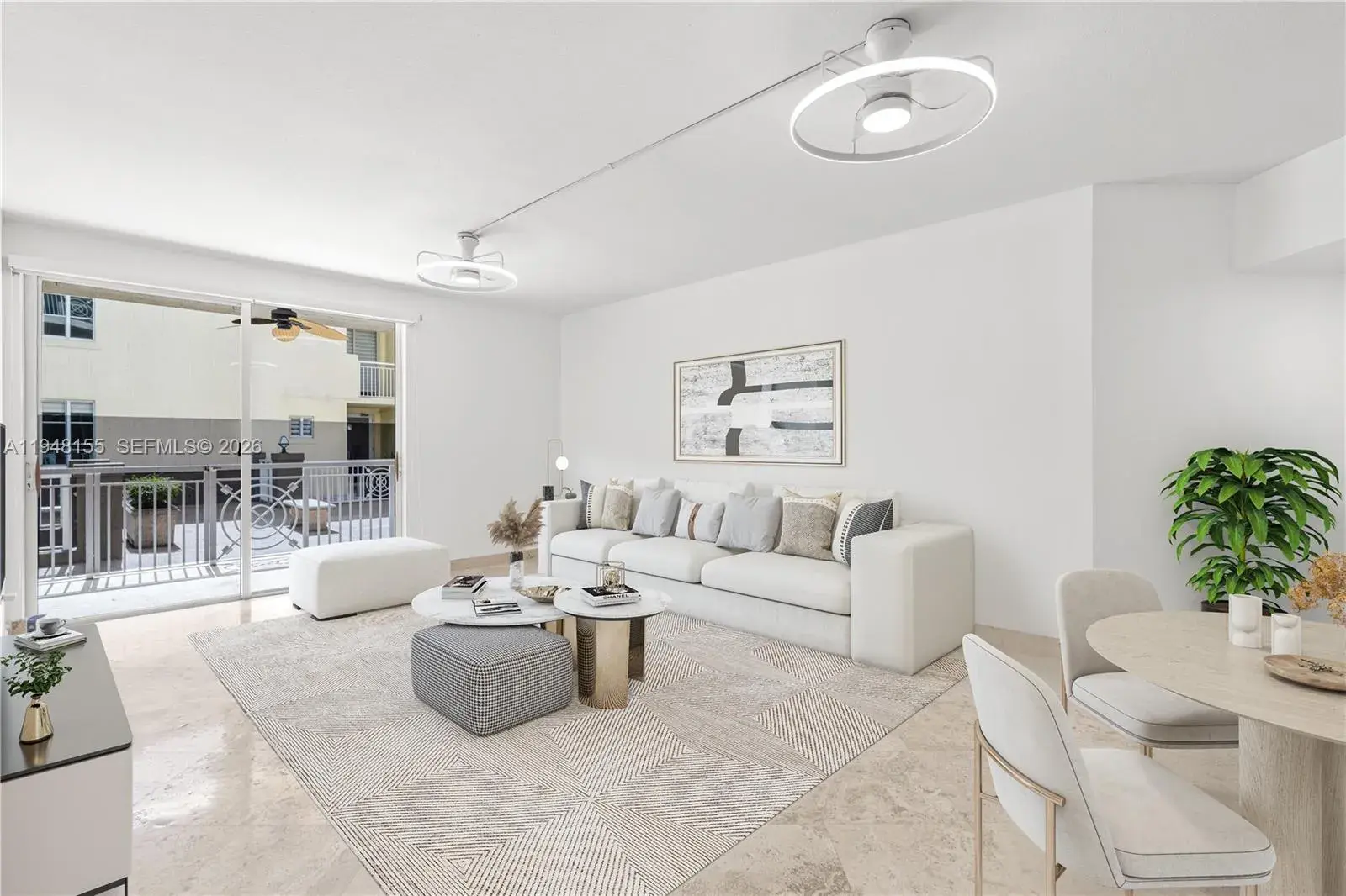 100 Meridian Ave # 216, Miami Beach FL 33139