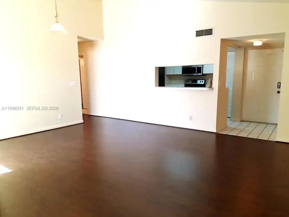 9701 Westview Dr # 1434, Coral Springs FL 33076