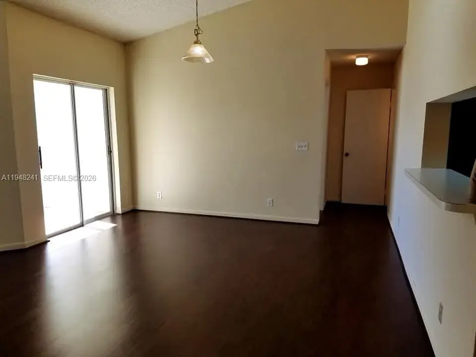 9701 Westview Dr # 1434, Coral Springs FL 33076