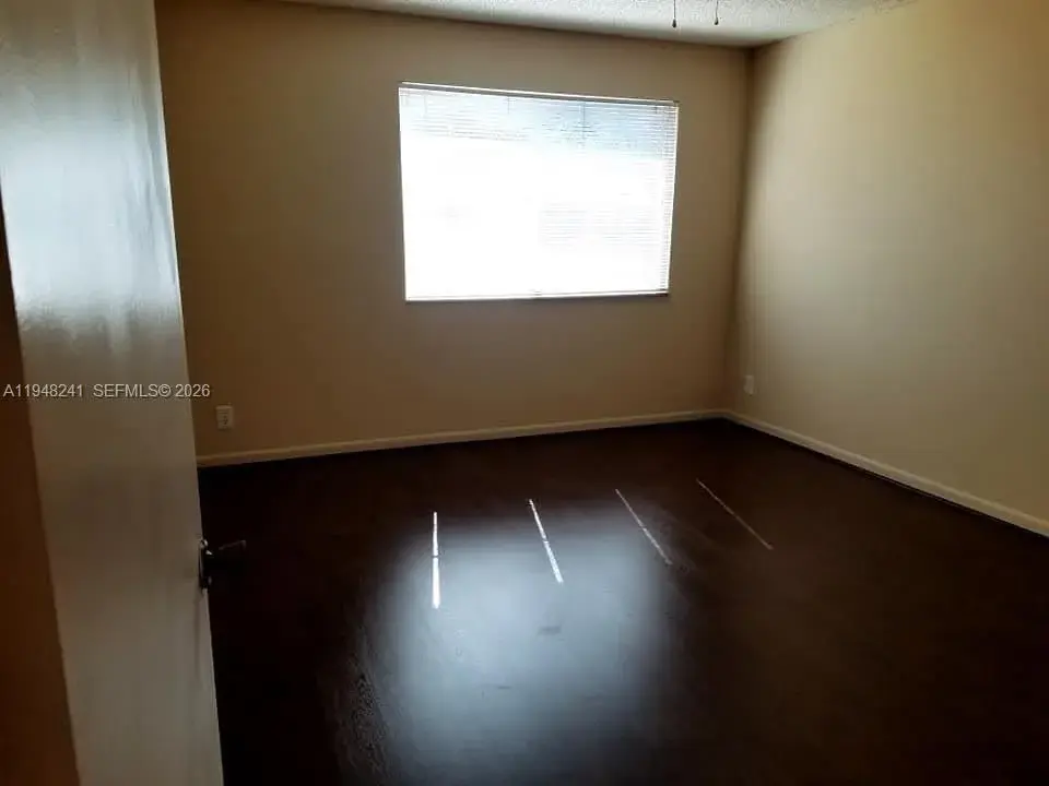 9701 Westview Dr # 1434, Coral Springs FL 33076