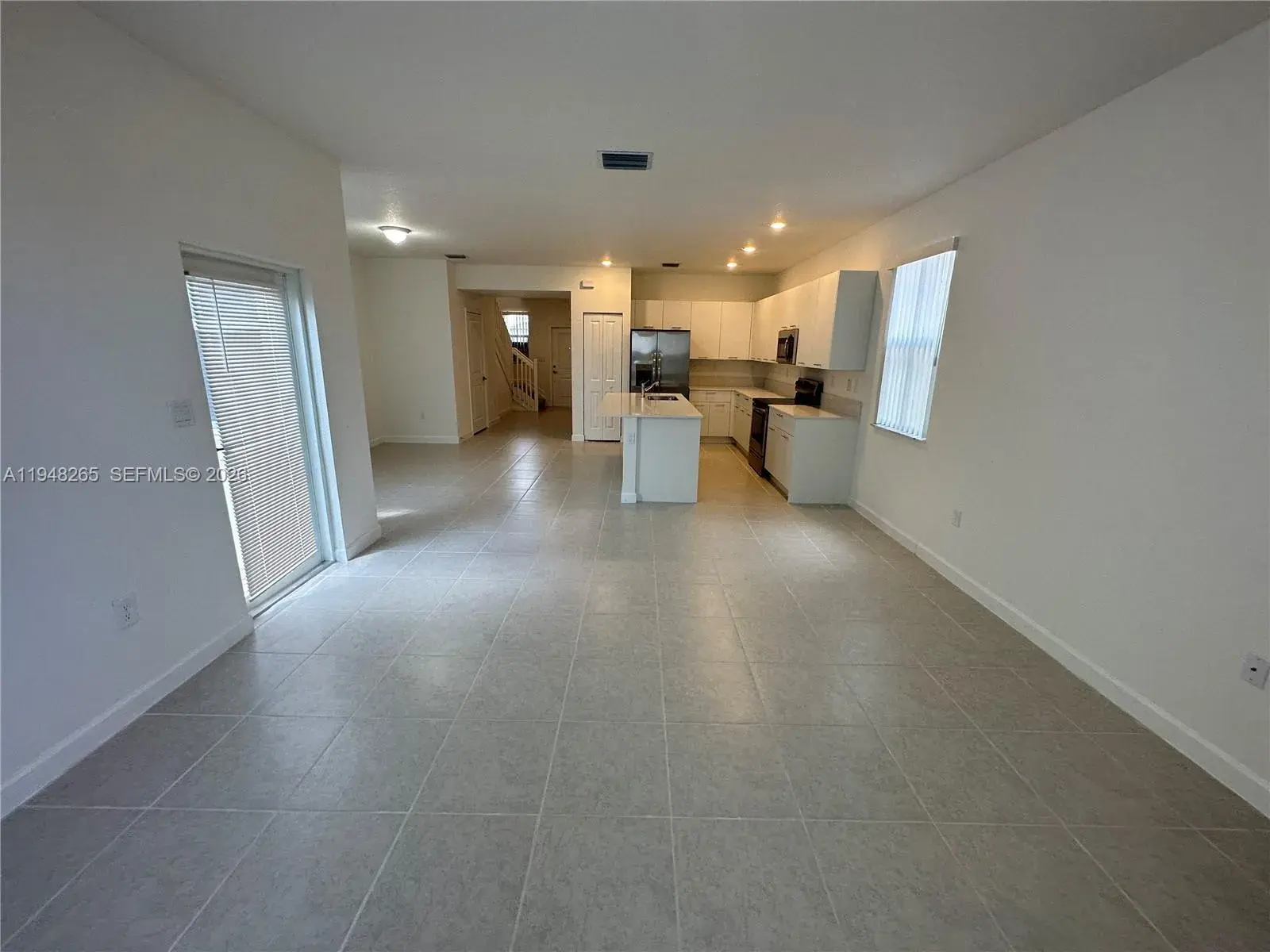 2382 NW 131st Cir, Miami FL 33167