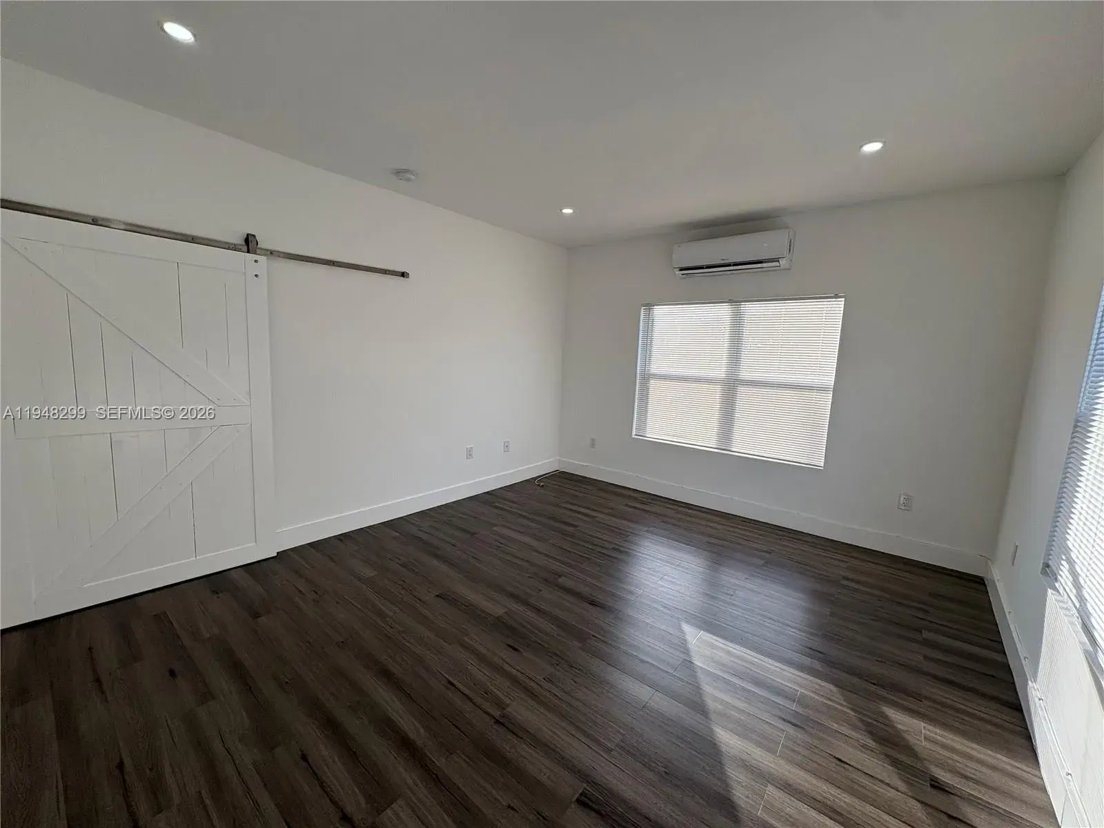 3237 SW 4th St, Miami FL 33135