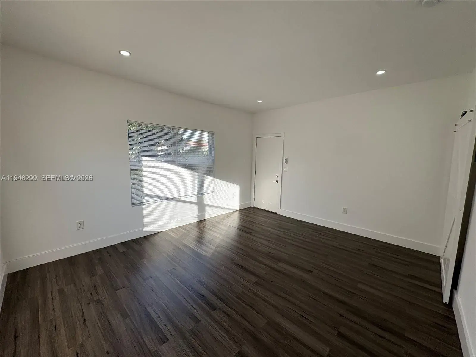 3237 SW 4th St, Miami FL 33135