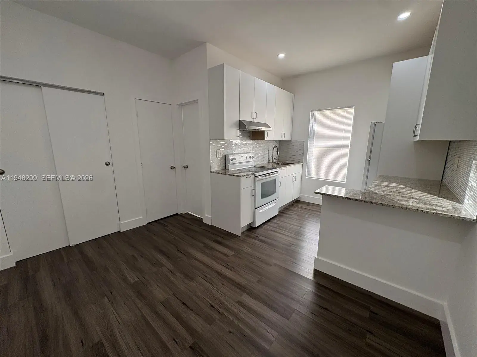 3237 SW 4th St, Miami FL 33135