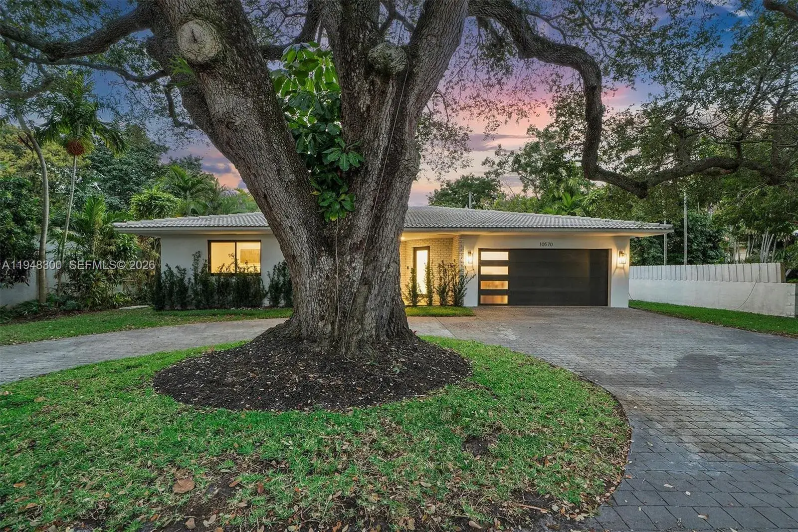 10570 NE 3rd Ave, Miami Shores FL 33138
