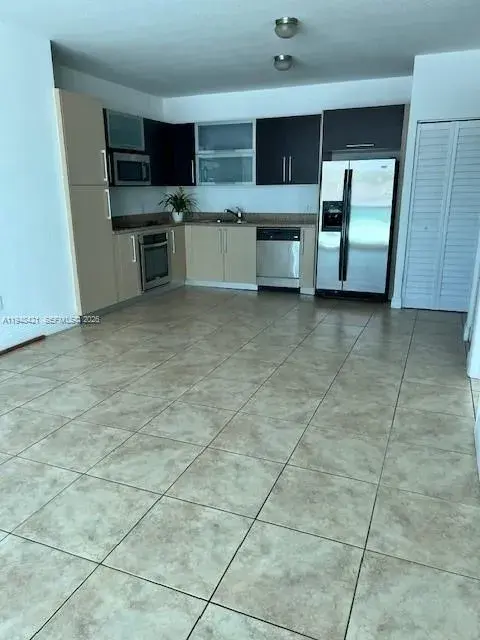 500 NE 29th St # 1002, Miami FL 33137