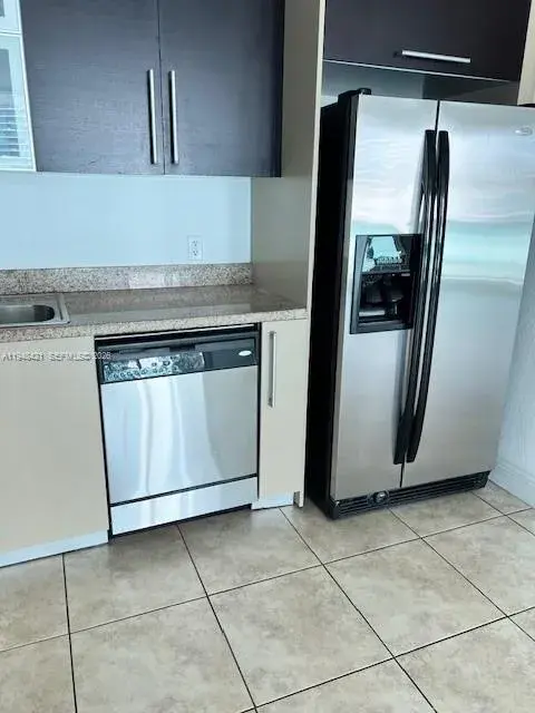 500 NE 29th St # 1002, Miami FL 33137