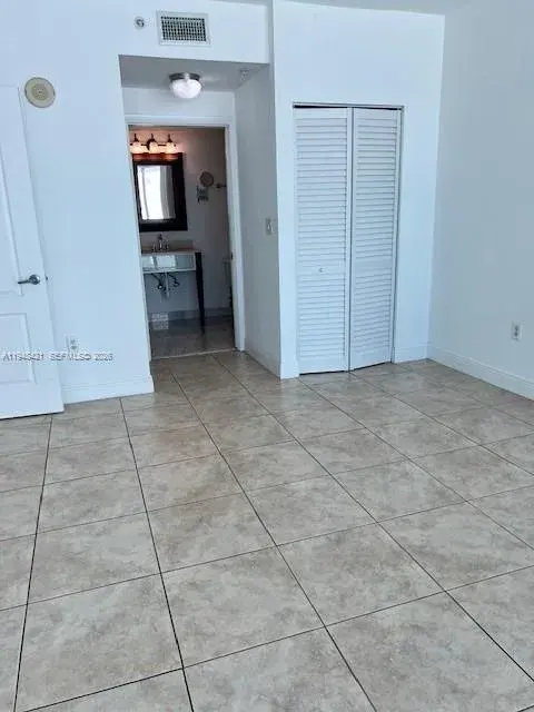 500 NE 29th St # 1002, Miami FL 33137