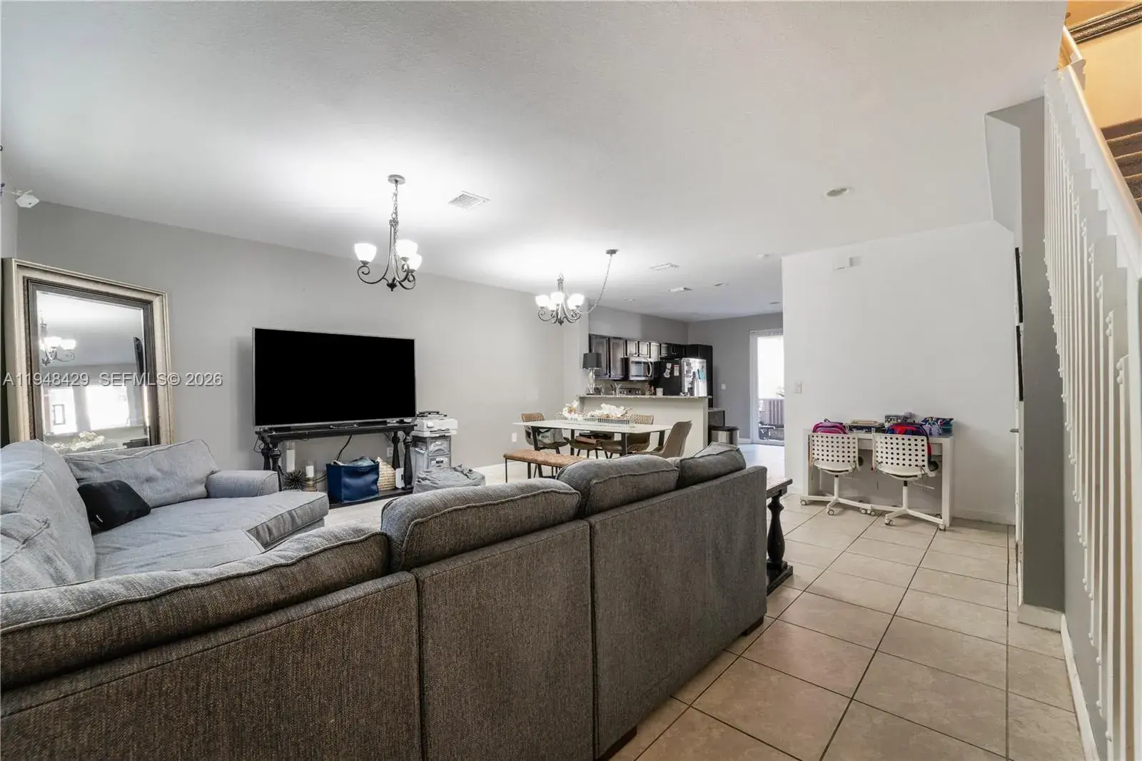 9360 SW 171st Ct, Miami FL 33196
