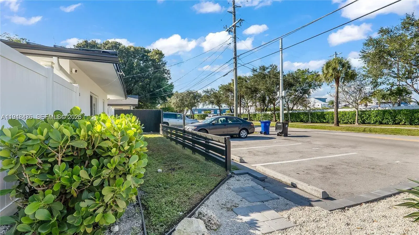 4 bedroom 2 bath Residential for sale at 1708 SW 20th St, Fort Lauderdale FL 33315