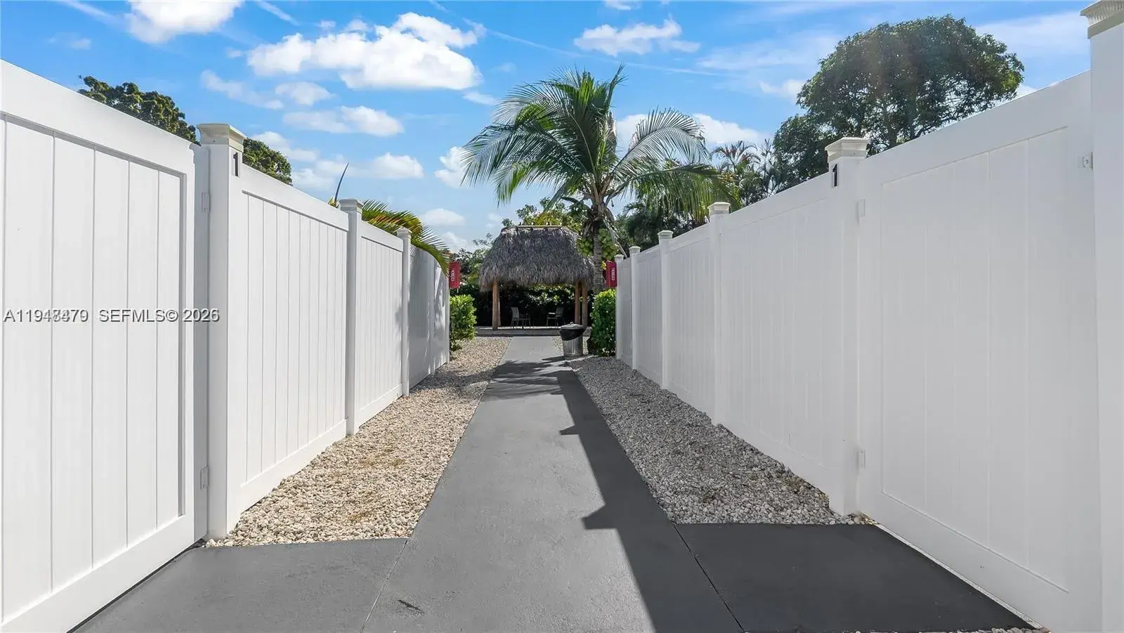 2 bedroom 1 bath Residential Lease for rent at 1702 SW 20th St # A, Fort Lauderdale FL 33315