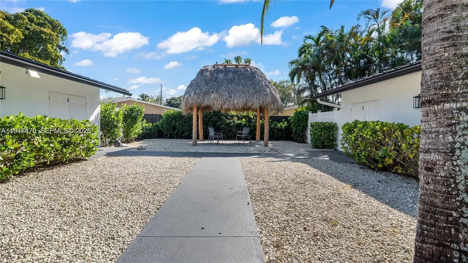 1702 SW 20th St # A, Fort Lauderdale FL 33315