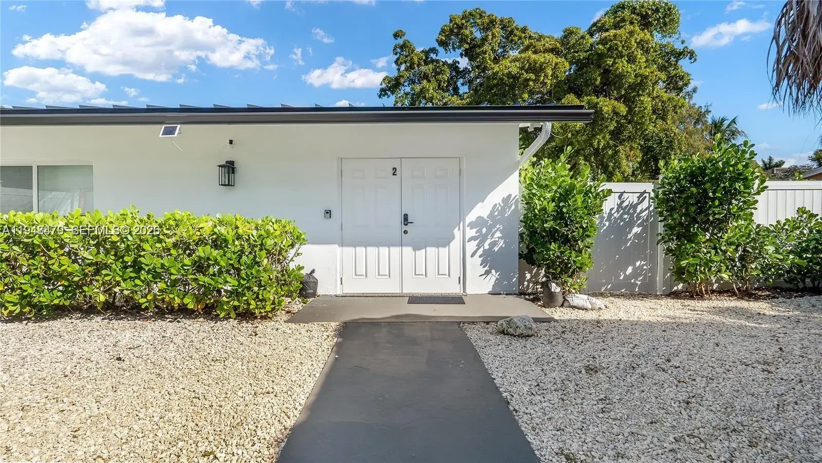 1702 SW 20th St # A, Fort Lauderdale FL 33315
