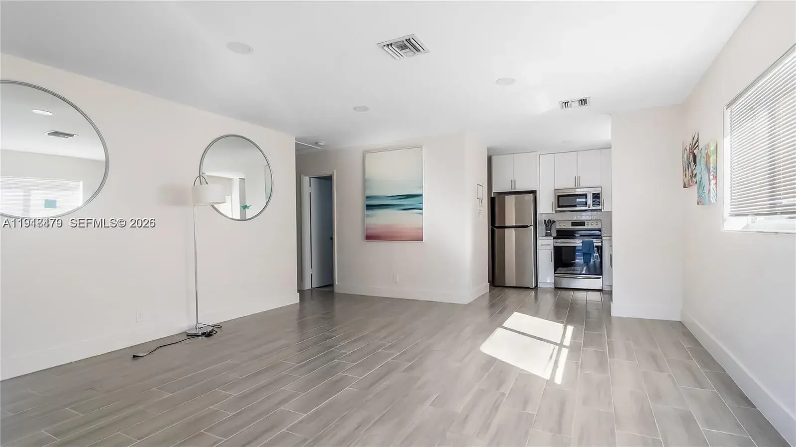 1702 SW 20th St # A, Fort Lauderdale FL 33315