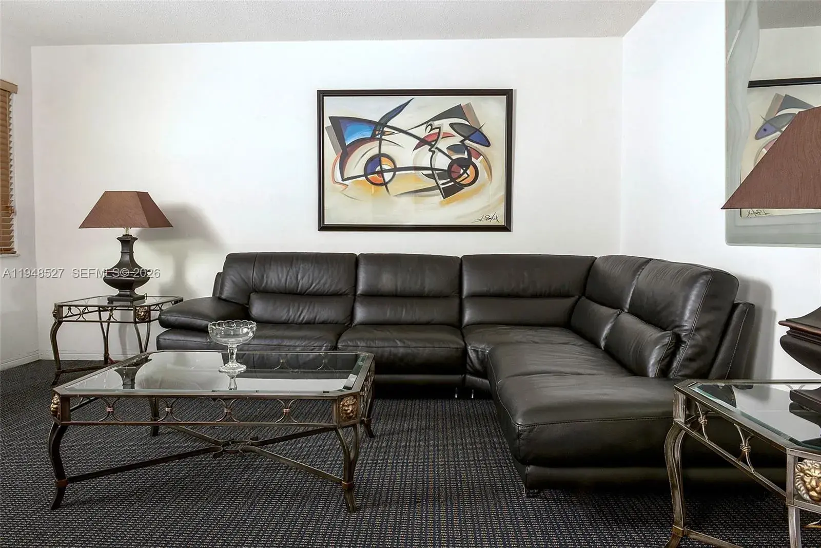 1748 Rodman St # 117, Hollywood FL 33020
