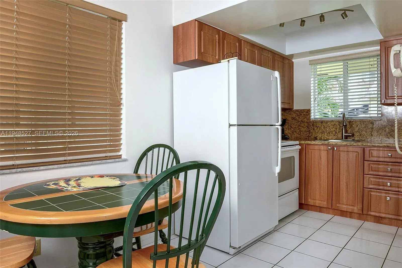 1748 Rodman St # 117, Hollywood FL 33020