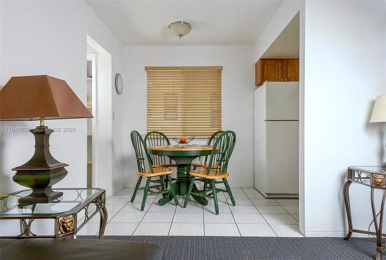 1748 Rodman St # 117, Hollywood FL 33020