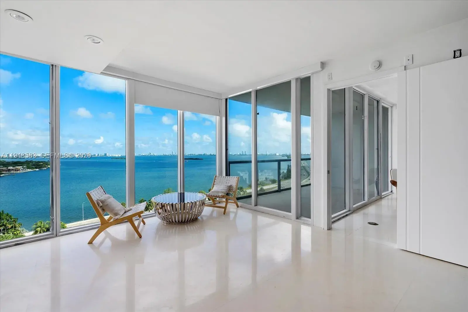 601 NE 36th St # 1310, Miami FL 33137