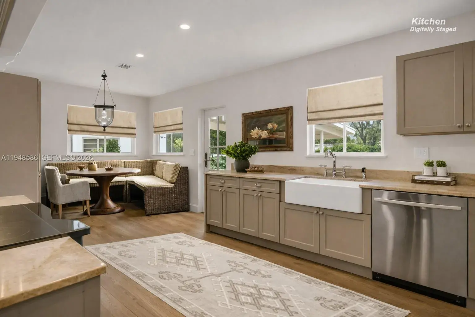 69 NW 94th St, Miami Shores FL 33150