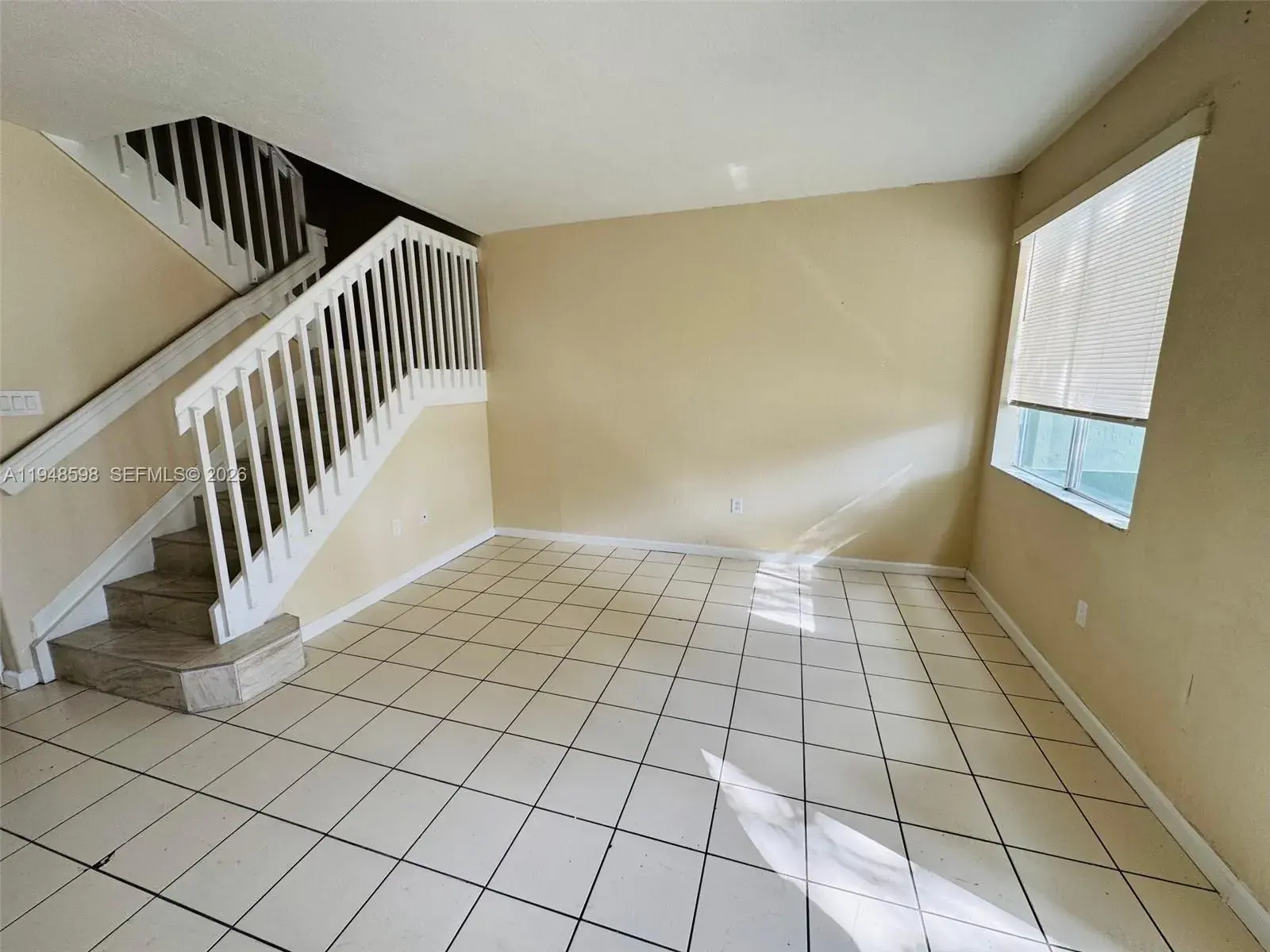 1601 SE 24th Ct # 221, Homestead FL 33035