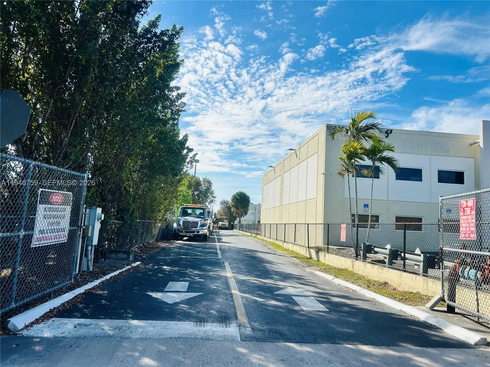 1890 NW 108th Ave, Sweetwater FL 33172