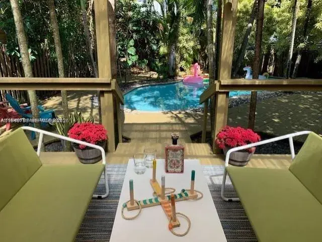3 bedroom 2 bath Residential for sale at 331 SW 19th Rd, Miami FL 33129