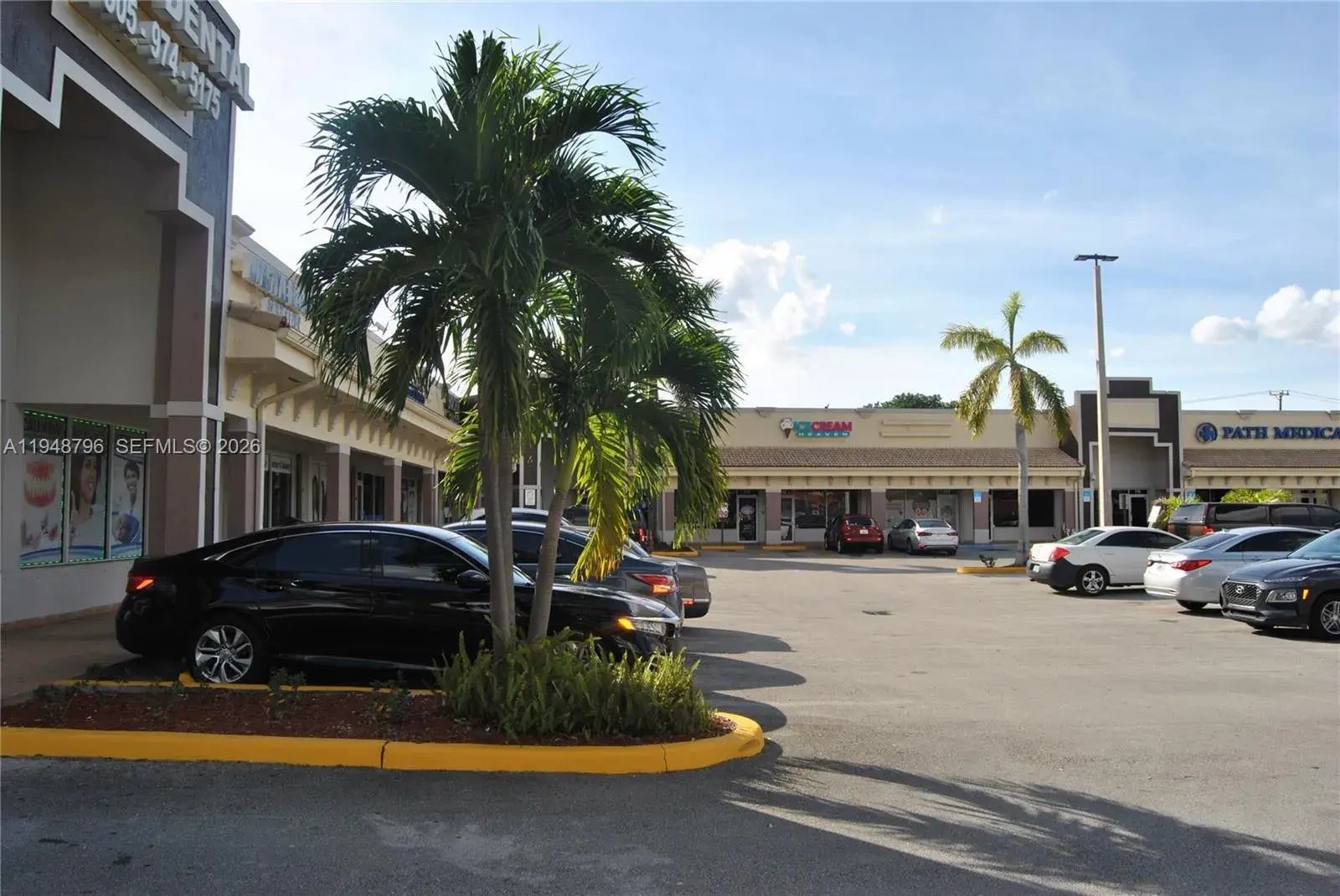 17560 NW 27 AV # 122, Miami Gardens FL 33056