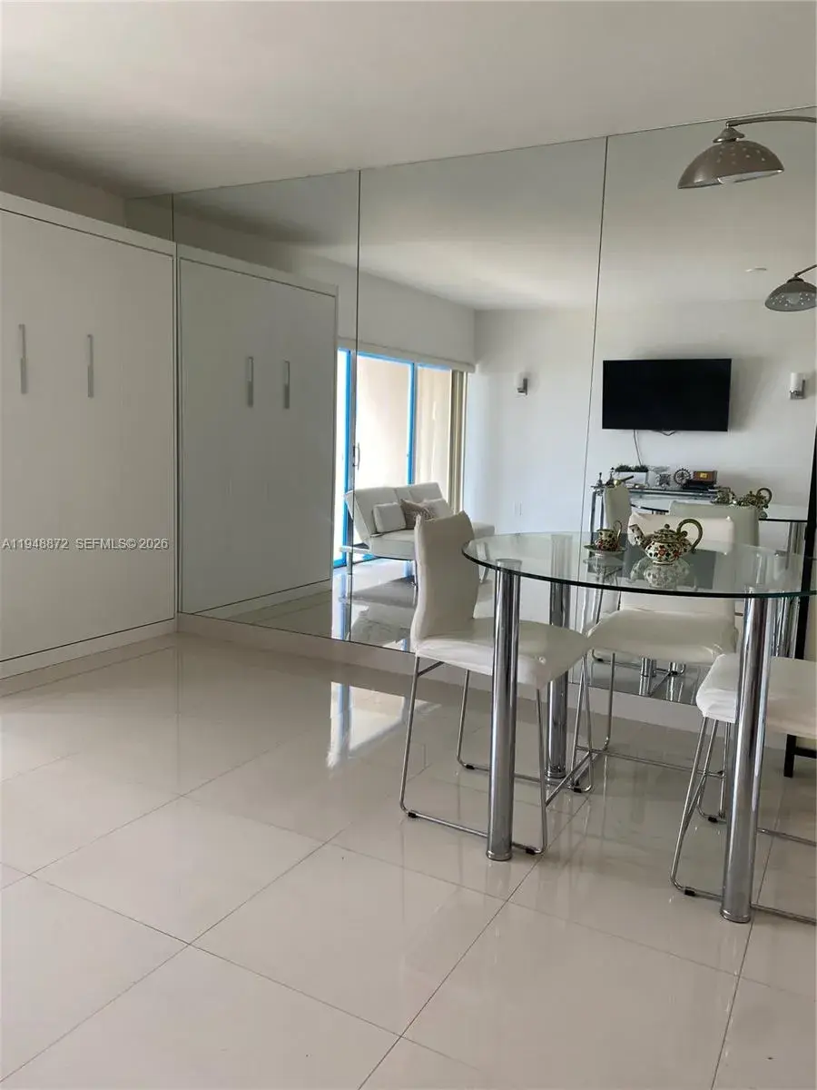 1965 S Ocean Dr # 3H, Hallandale Beach FL 33009