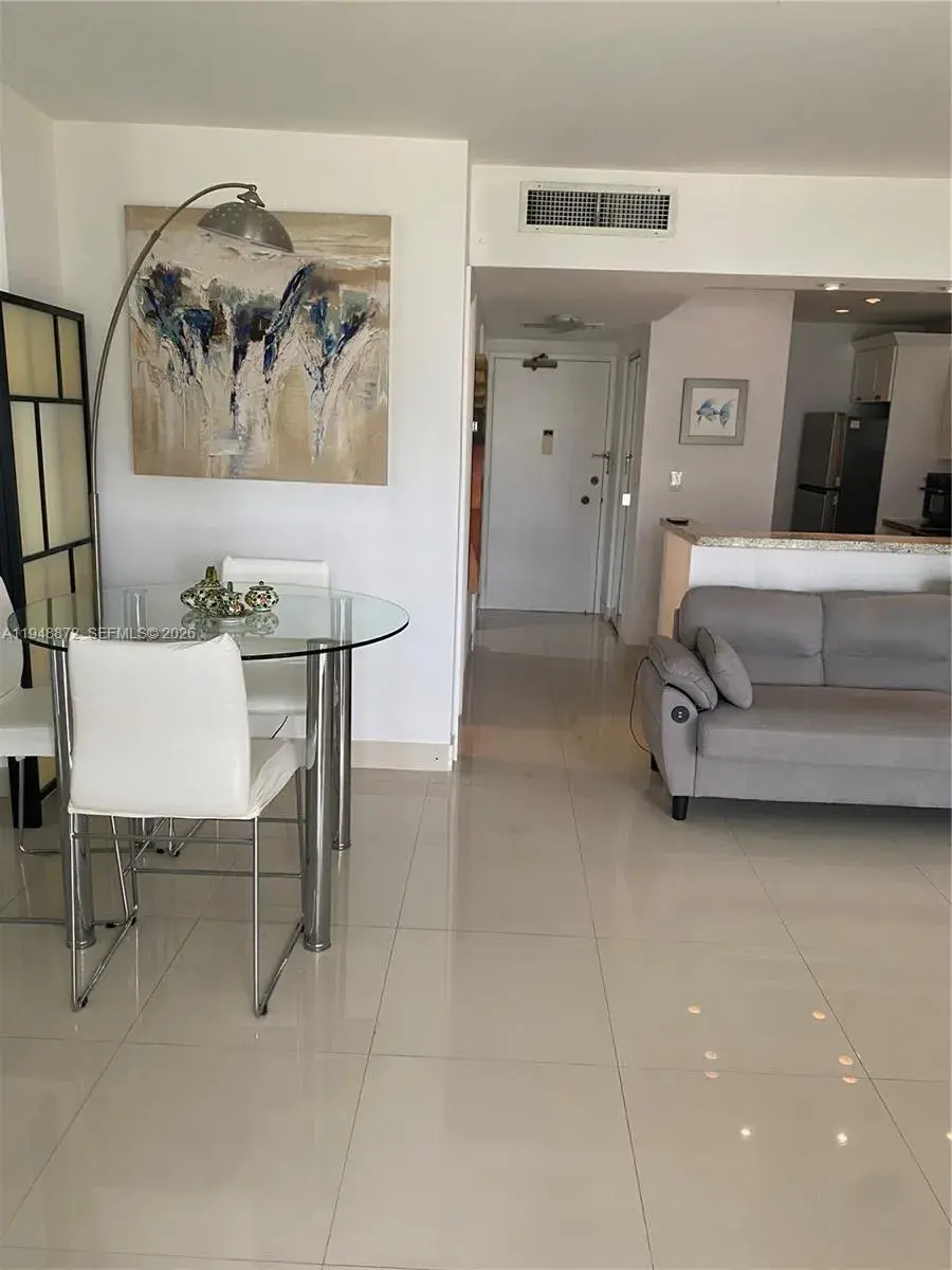 1965 S Ocean Dr # 3H, Hallandale Beach FL 33009