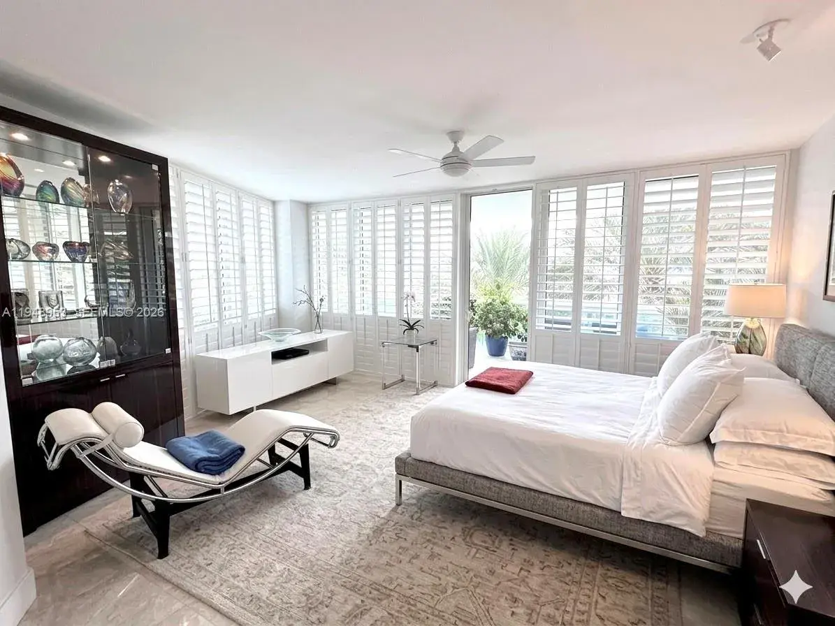 1000 S Pointe Dr # 308, Miami Beach FL 33139
