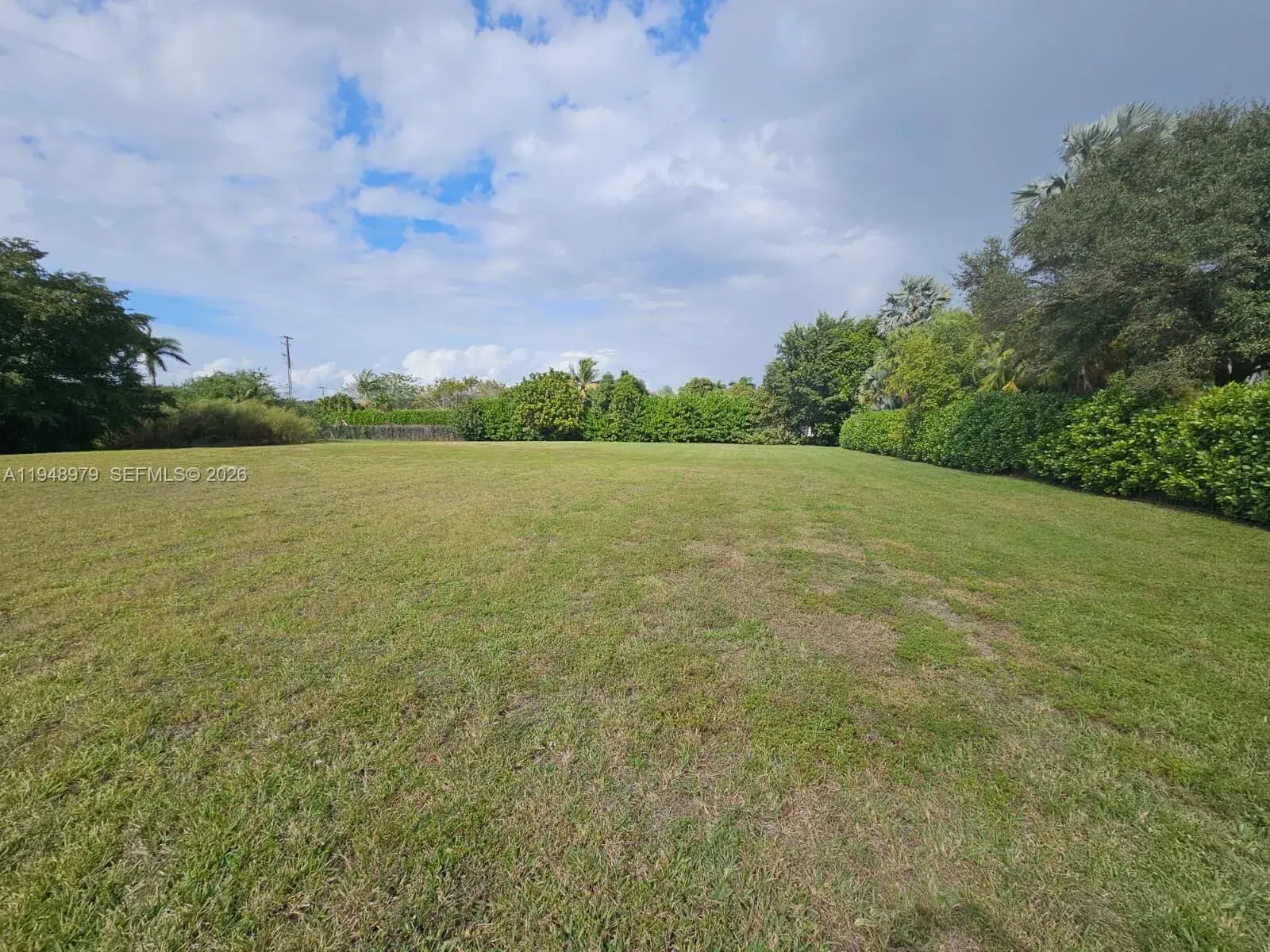 12981 Kapok Ln, Davie FL 33330
