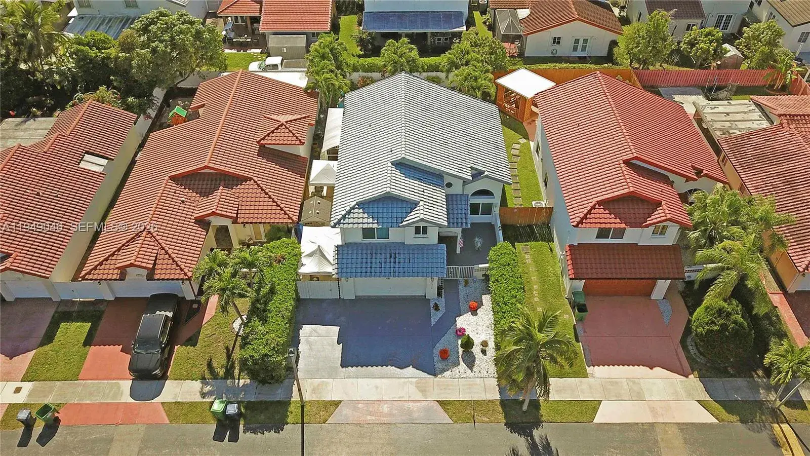 14716 SW 111th Ter, Miami FL 33196 photo 5