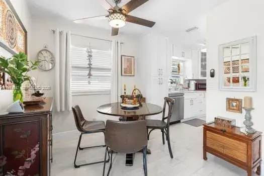 473 Brittany J # 473, Delray Beach FL 33446