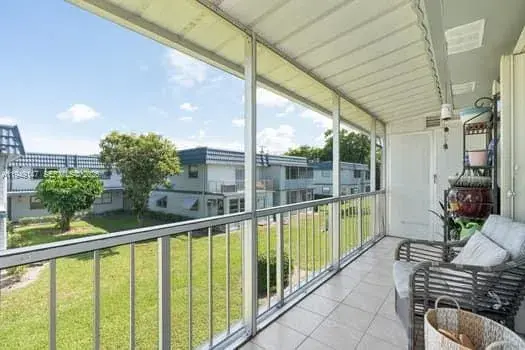 473 Brittany J # 473, Delray Beach FL 33446