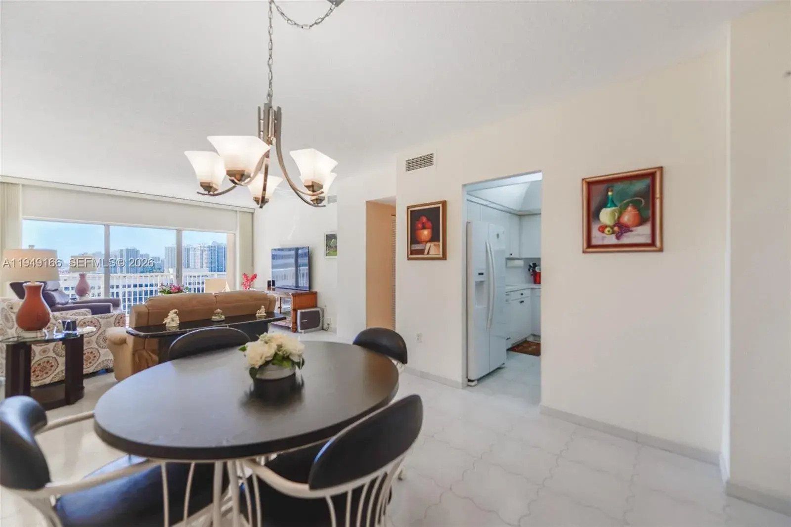 1965 S Ocean Dr # 18K, Hallandale Beach FL 33009