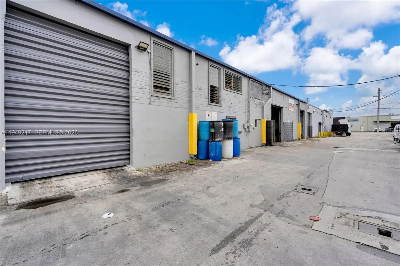 3904 NW 32nd Ave, Miami FL 33142